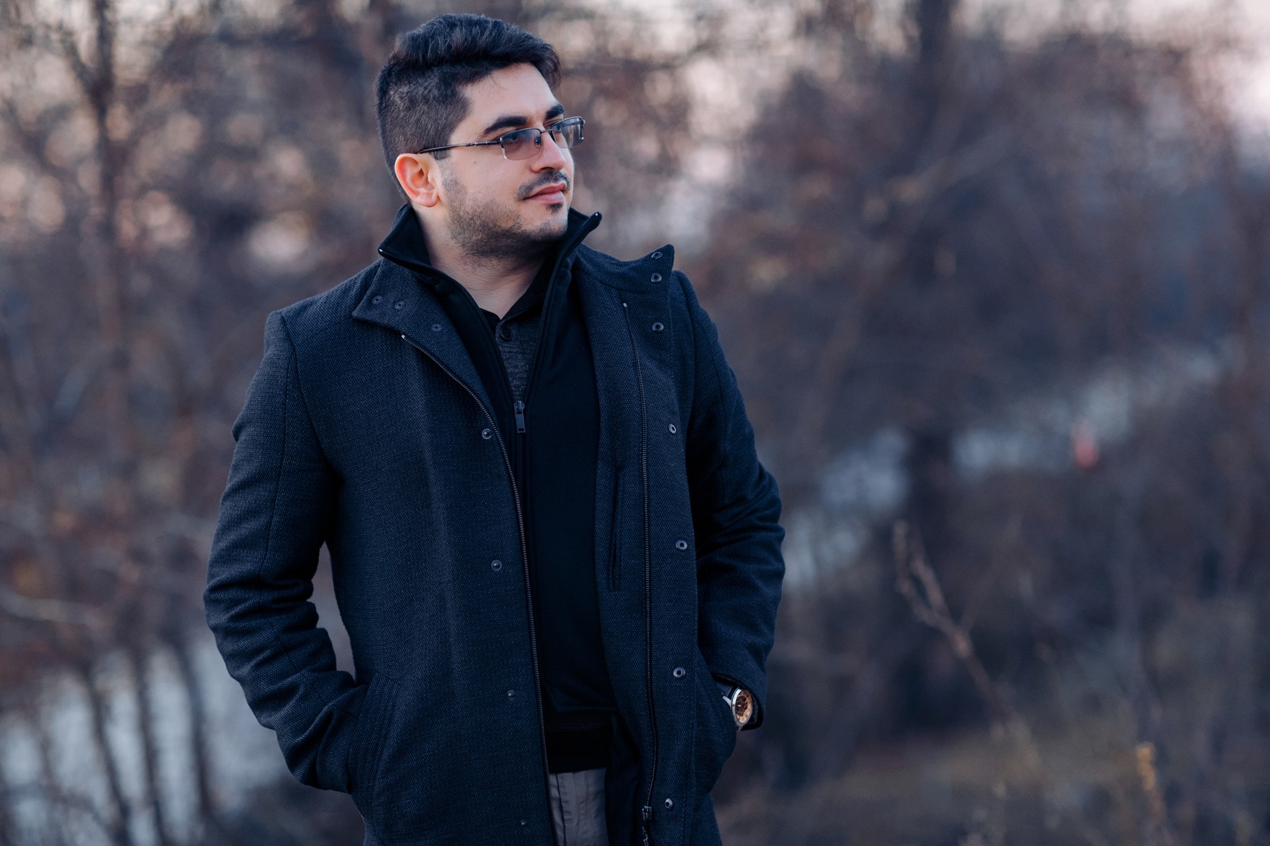 063  Савина фотосесия